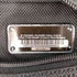 トゥミ TUMI 2WAY ビジネスバッグ ブリーフケース メンズ