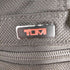 トゥミ TUMI 2WAY ビジネスバッグ ブリーフケース メンズ