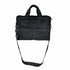 トゥミ TUMI 2WAY ビジネスバッグ ブリーフケース メンズ