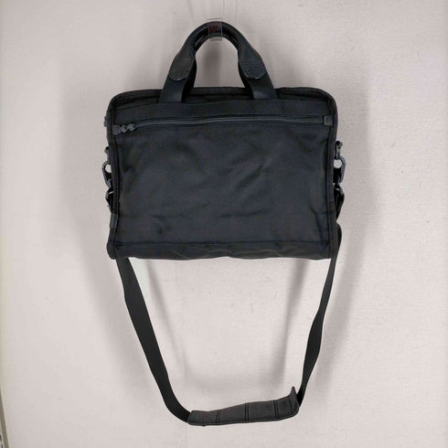 トゥミ TUMI 2WAY ビジネスバッグ ブリーフケース メンズ