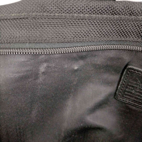 トゥミ TUMI 2WAY ビジネスバッグ ブリーフケース メンズ