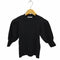 スライ SLY TUCK SLEEVE HG トップス レディース FREE