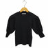 スライ SLY TUCK SLEEVE HG トップス レディース FREE