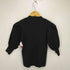 スライ SLY TUCK SLEEVE HG トップス レディース FREE