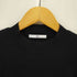 スライ SLY TUCK SLEEVE HG トップス レディース FREE
