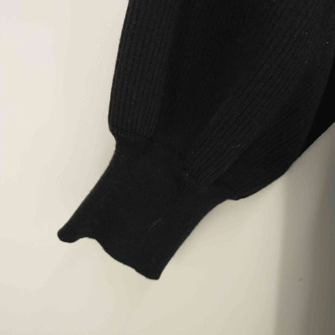 スライ SLY TUCK SLEEVE HG トップス レディース FREE