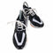 アディダス adidas by Stella McCartney UltraBOOST 22 レディース JPN:24.5