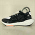 アディダス adidas by Stella McCartney UltraBOOST 22 レディース JPN:24.5