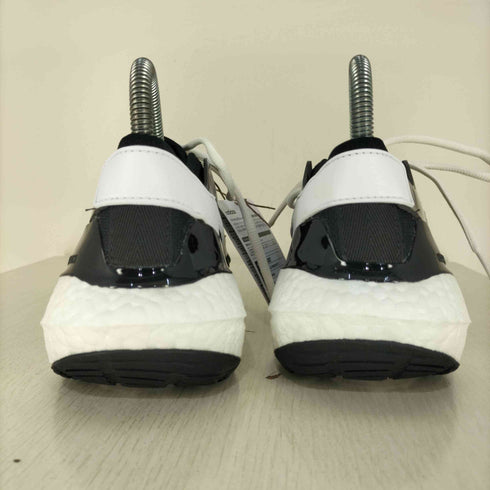 アディダス adidas by Stella McCartney UltraBOOST 22 レディース JPN:24.5