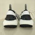 アディダス adidas by Stella McCartney UltraBOOST 22 レディース JPN:24.5