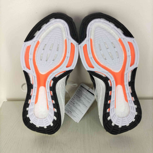 アディダス adidas by Stella McCartney UltraBOOST 22 レディース JPN:24.5