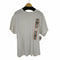 エクストララージ XLARGE S/S TEE プリントTシャツ メンズ JPN:XL