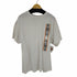 エクストララージ XLARGE S/S TEE プリントTシャツ メンズ JPN:XL