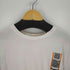 エクストララージ XLARGE S/S TEE プリントTシャツ メンズ JPN:XL