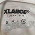 エクストララージ XLARGE S/S TEE プリントTシャツ メンズ JPN:XL