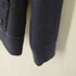 ブラックレーベルクレストブリッジ BLACK LABEL CRESTBRIDGE 総柄ジップアップパーカー メンズ import:M