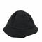 ステューシー Stussy ストックロゴ バケットハット STOCK BUCKET HAT メンズ L/XL