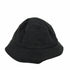 ステューシー Stussy ストックロゴ バケットハット STOCK BUCKET HAT メンズ L/XL