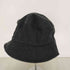 ステューシー Stussy ストックロゴ バケットハット STOCK BUCKET HAT メンズ L/XL
