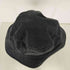 ステューシー Stussy ストックロゴ バケットハット STOCK BUCKET HAT メンズ L/XL