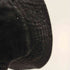 ステューシー Stussy ストックロゴ バケットハット STOCK BUCKET HAT メンズ L/XL