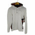 ブラックレーベルクレストブリッジ BLACK LABEL CRESTBRIDGE サイドパネルチェックフーディー メンズ import:M