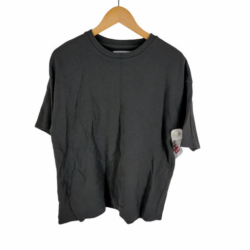 ジャーナルスタンダード JOURNAL STANDARD ビックシルエットTシャツ レディース JPN:S