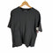 ジャーナルスタンダード JOURNAL STANDARD ビックシルエットTシャツ レディース JPN:S