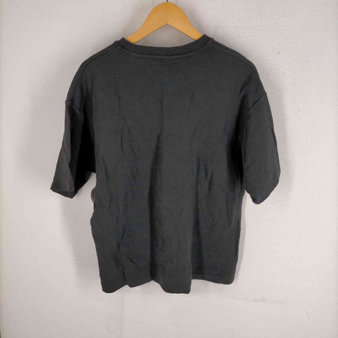ジャーナルスタンダード JOURNAL STANDARD ビックシルエットTシャツ レディース JPN:S