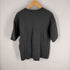 ジャーナルスタンダード JOURNAL STANDARD ビックシルエットTシャツ レディース JPN:S