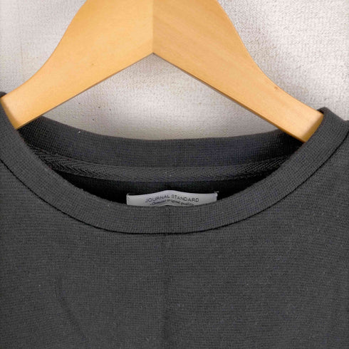 ジャーナルスタンダード JOURNAL STANDARD ビックシルエットTシャツ レディース JPN:S