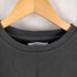 ジャーナルスタンダード JOURNAL STANDARD ビックシルエットTシャツ レディース JPN:S