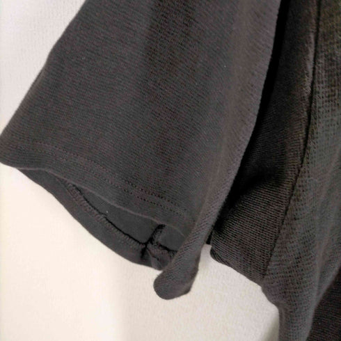 ジャーナルスタンダード JOURNAL STANDARD ビックシルエットTシャツ レディース JPN:S