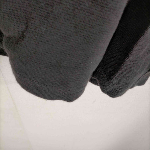 ジャーナルスタンダード JOURNAL STANDARD ビックシルエットTシャツ レディース JPN:S