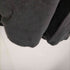 ジャーナルスタンダード JOURNAL STANDARD ビックシルエットTシャツ レディース JPN:S