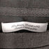 ジャーナルスタンダード JOURNAL STANDARD ビックシルエットTシャツ レディース JPN:S