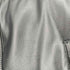 ザラ ZARA LEATHER EFFECT PUFFER JACKET フェイクレザー中綿ジャケット メンズ JPN:S