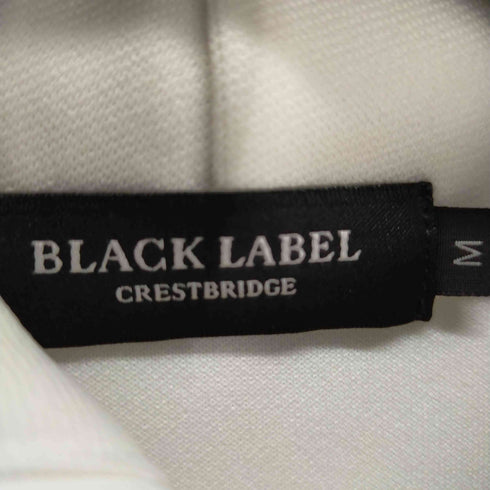 ブラックレーベルクレストブリッジ BLACK LABEL CRESTBRIDGE チェックプルオーバーパーカー ロゴ フード CB チェック パーカー メンズ import:M