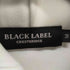 ブラックレーベルクレストブリッジ BLACK LABEL CRESTBRIDGE チェックプルオーバーパーカー ロゴ フード CB チェック パーカー メンズ import:M
