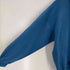 スポーツウェア sports wear 70s-80s USA製 STADIUM TIGER ハーフジップスウェット メンズ JPN:L
