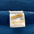 スポーツウェア sports wear 70s-80s USA製 STADIUM TIGER ハーフジップスウェット メンズ JPN:L