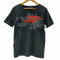 ムービー プリント Tシャツ メンズ import:M