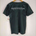 ムービー プリント Tシャツ メンズ import:M