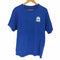 ヘインズ Hanes バックプリントTシャツ メンズ JPN:L