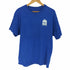 ヘインズ Hanes バックプリントTシャツ メンズ JPN:L