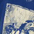ヘインズ Hanes バックプリントTシャツ メンズ JPN:L