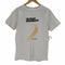 バンドTシャツ メンズ