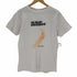 バンドTシャツ メンズ