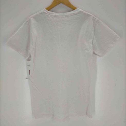 バンドTシャツ メンズ