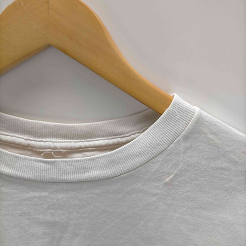 バンドTシャツ メンズ
